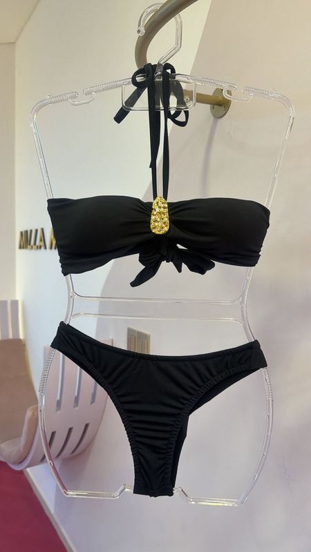 Conjunto Meliza ✨