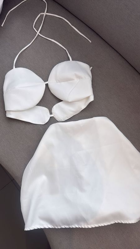 Conjunto Leticia ✨