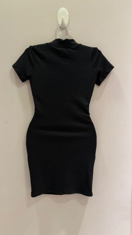 Vestido Basico ✨
