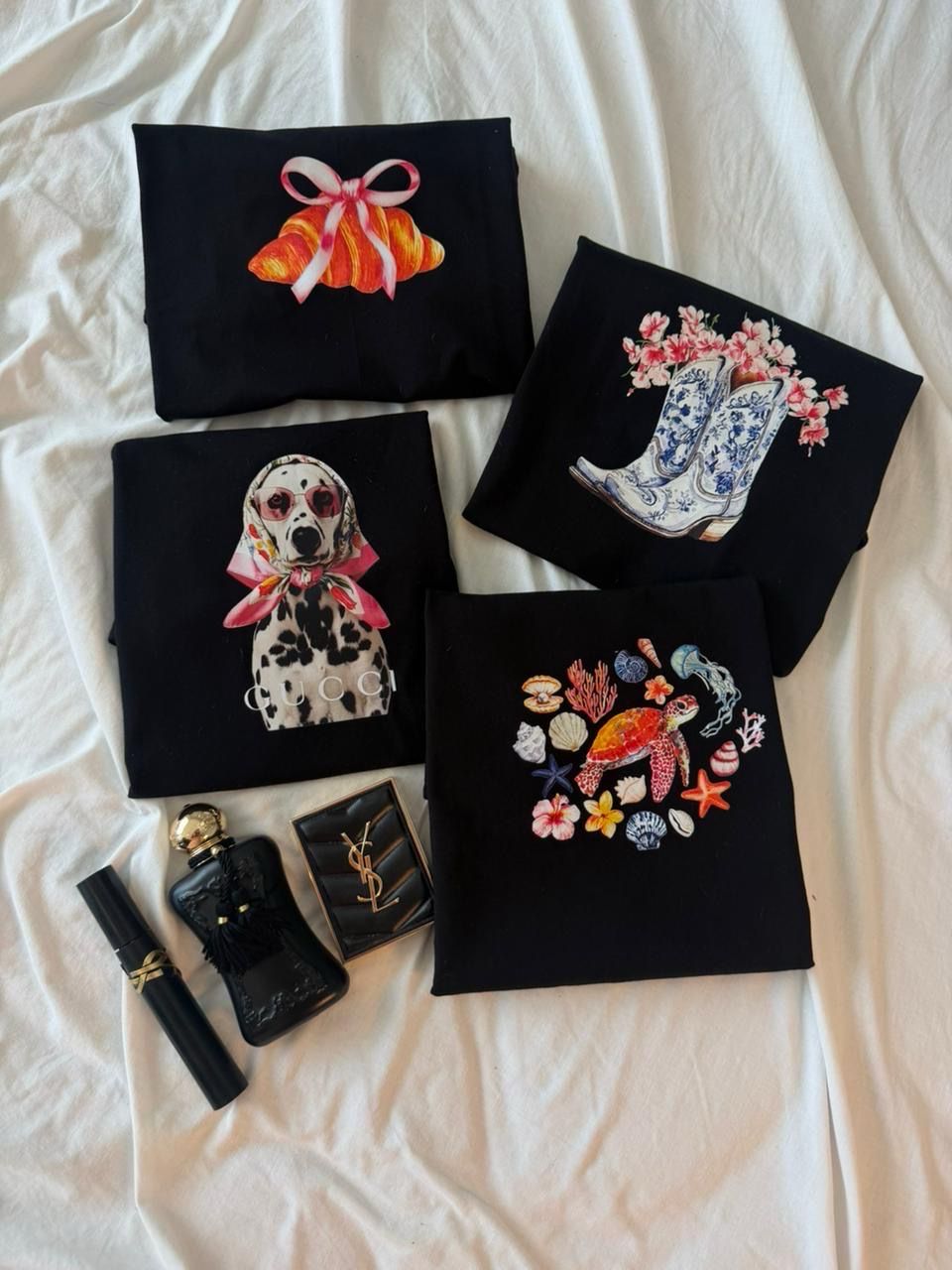 Polera  Renata✨