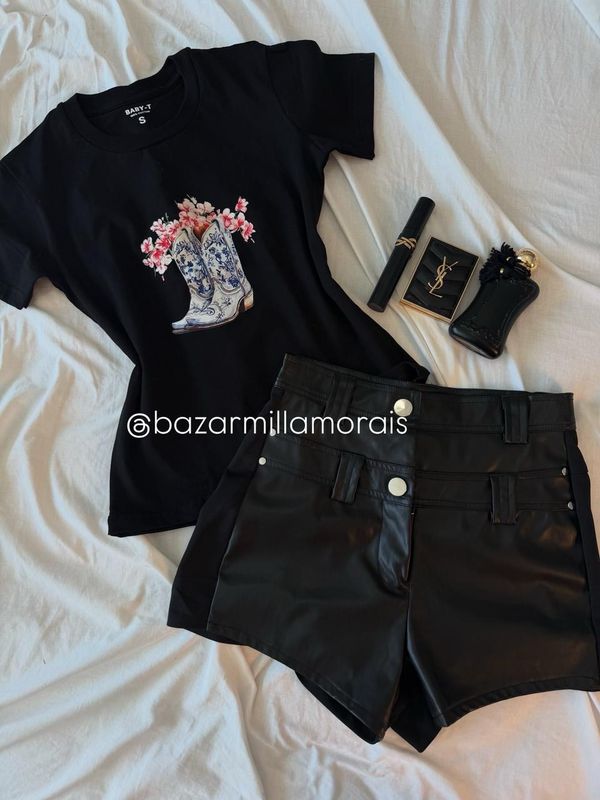Polera  Renata✨