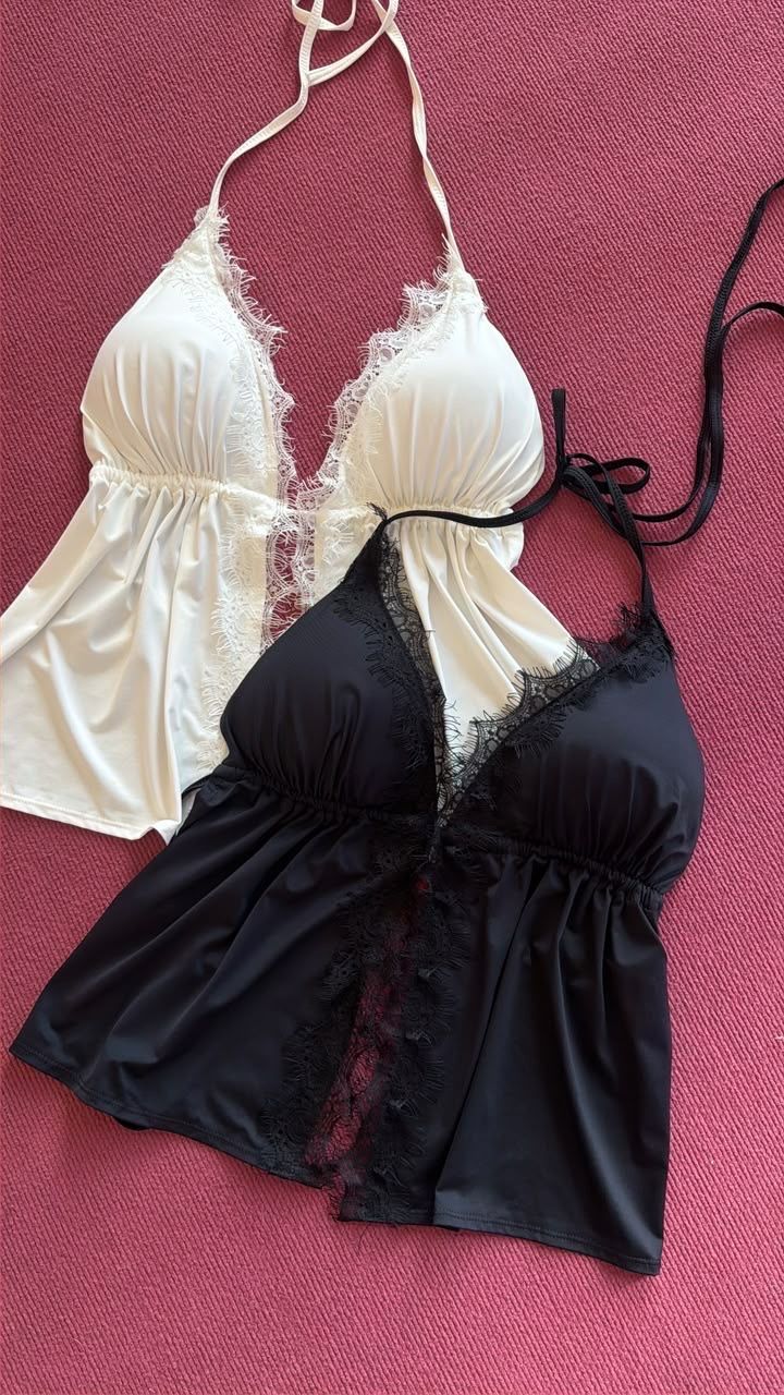 Blusa Amanda✨