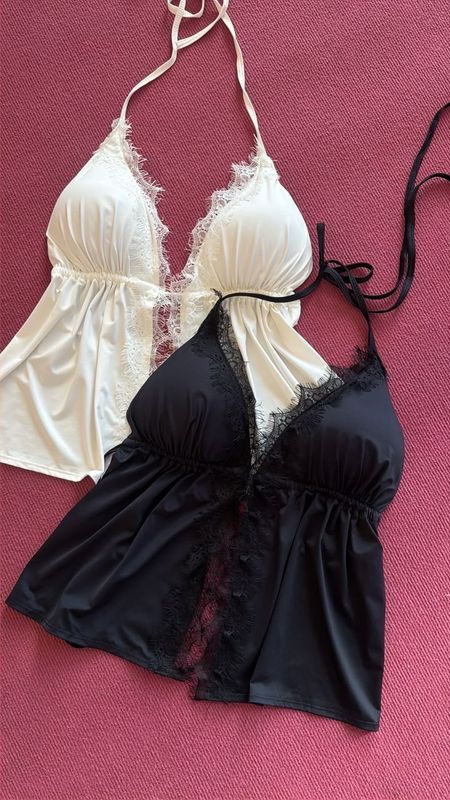 Blusa Amanda✨