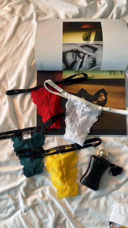 Conjunto London