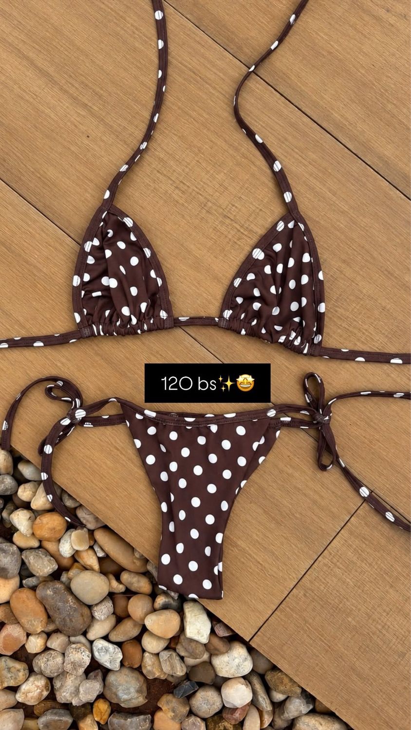 Bikini keila✨