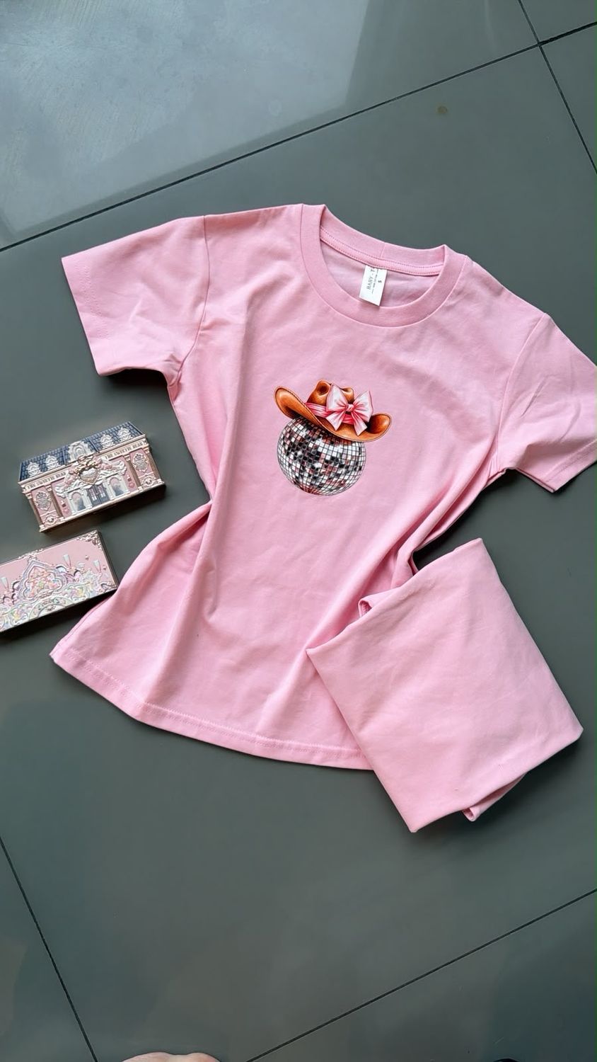 Poleras Milena✨
