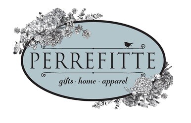 Perrefitte Home and Gift Store