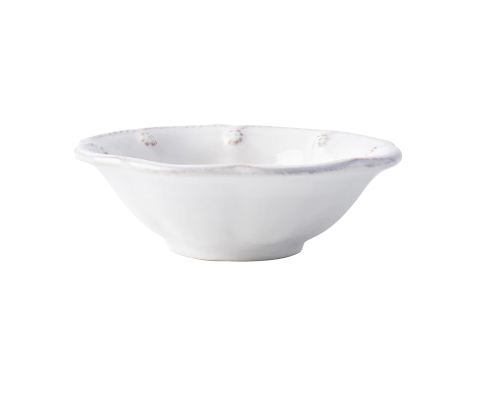 5 in Blossom Bowl (IJ)