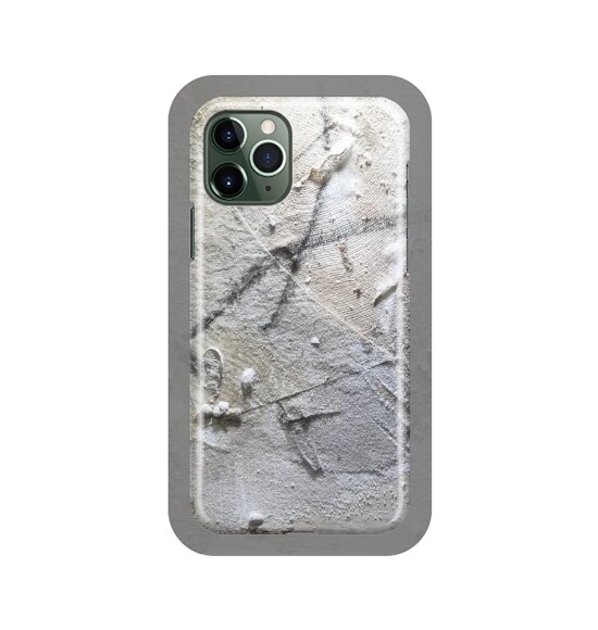 Deelefoon Hille / Cellphone Case "desert"