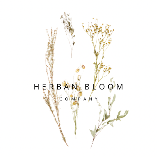 Herban Bloom