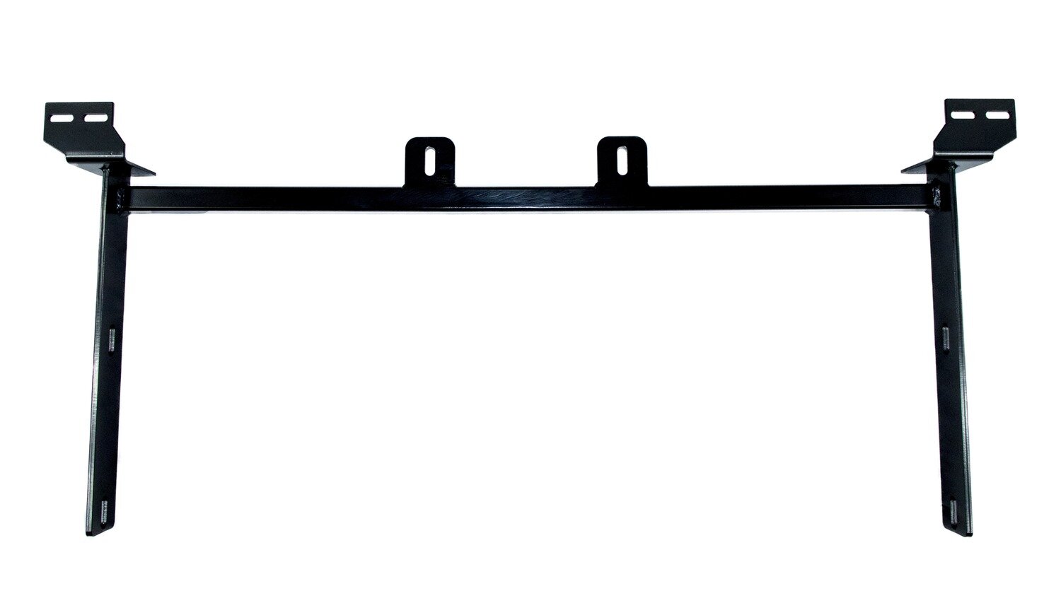1965-1966 Bottom Light Bar