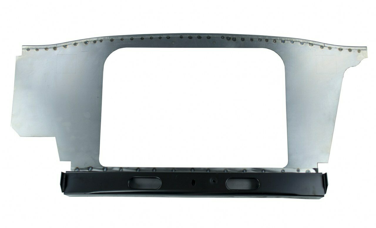 1965-1966 MTF Front Radiator Support