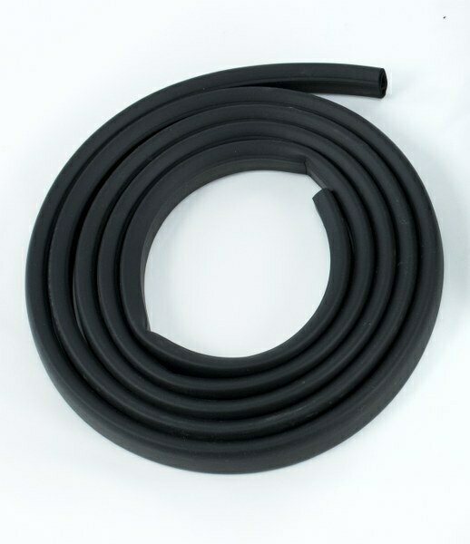 1965-1966 Decklid Weatherstrip