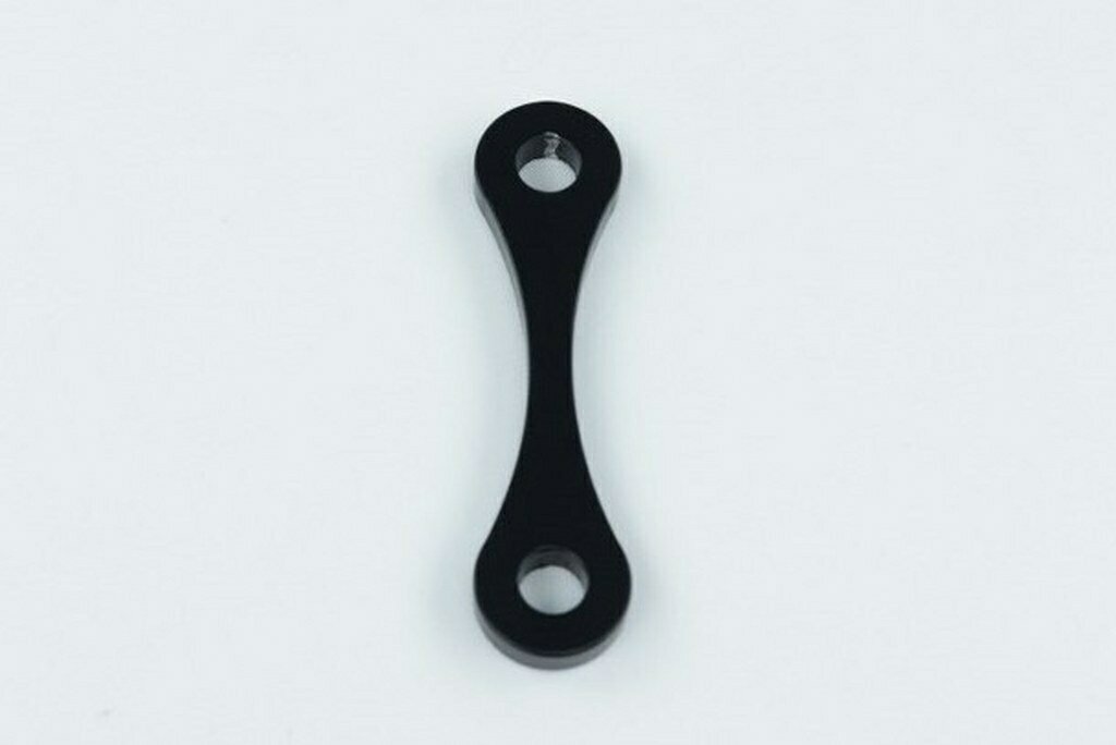 1965-1970 Wilwood Proportioning Valve Spacer