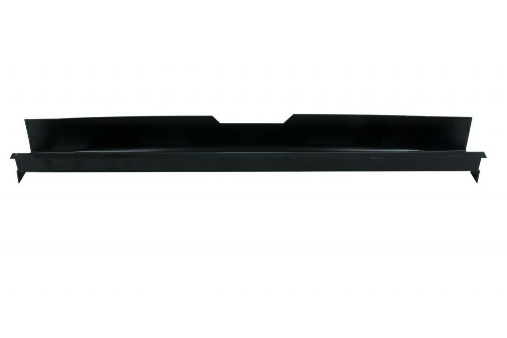 1965-1966 MTF Lower Front Crossmember