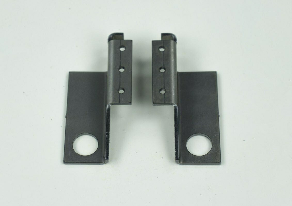 1965-1970 Fold Down Seat Bracket