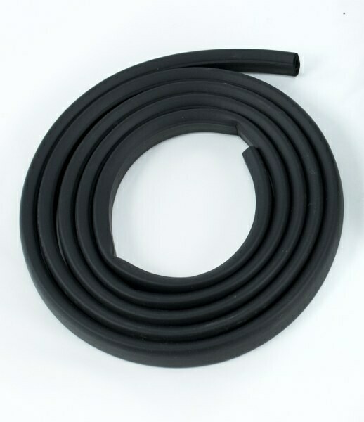 1965-1966 Decklid Weatherstrip