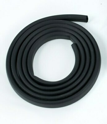 1967-1968 Weatherstrip for Decklids