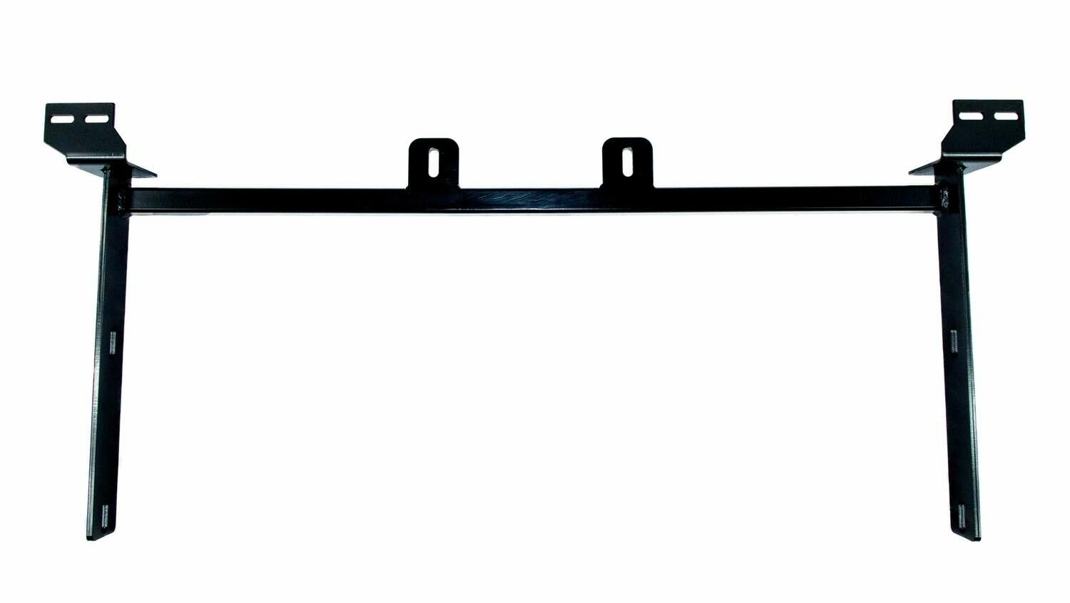 1967-1968 Bottom Light Bar