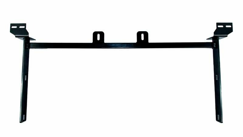 1967-1968 Bottom Light Bar