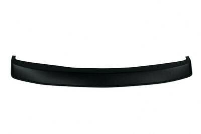 1967-1968 Front S.R. Nose Spoiler