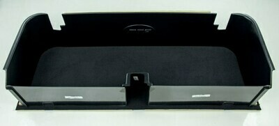 1965-1966 Trunk Package