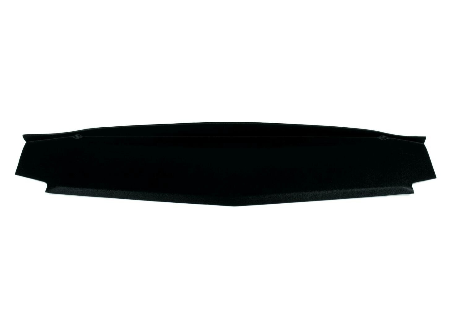 1967-1968 Radiator Support Cover