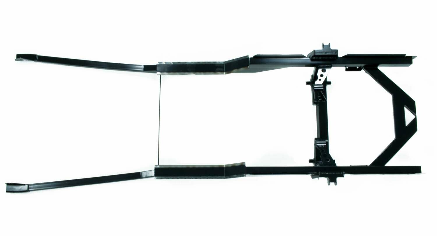 1967-1968 Front Subframe Only