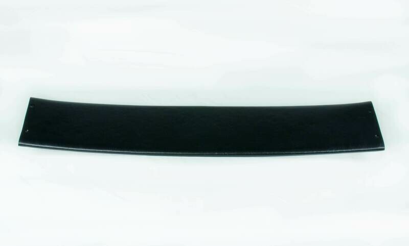 1967-1968 Rear Headliner Panel