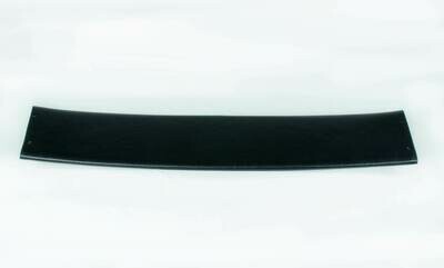 1967-1968 Rear Headliner Panel