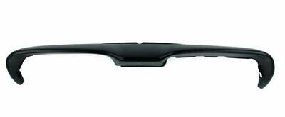 1967-1968 Dash Pad