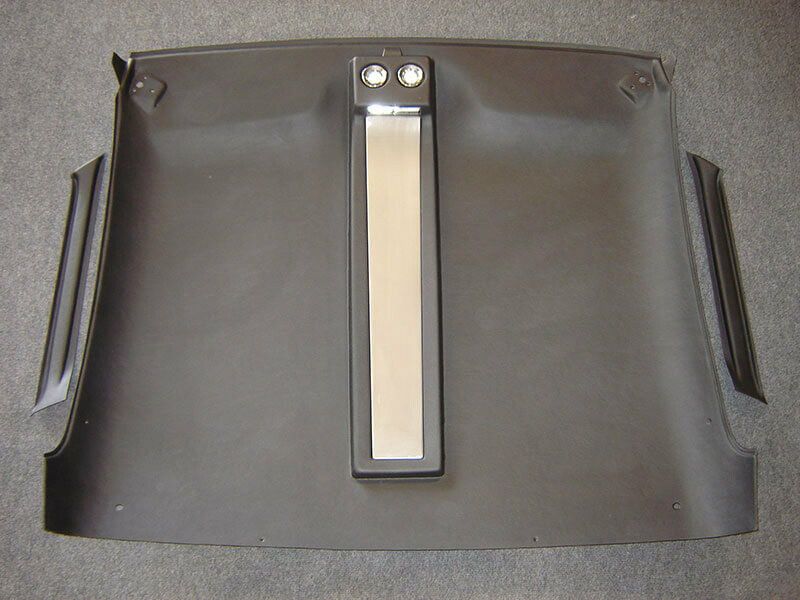 67 68 One Piece Headliner Fastback Mtf Store Mustangs To Fear 67 68 One Piece Headliner Fastback Mtf Store Mustangs To Fear