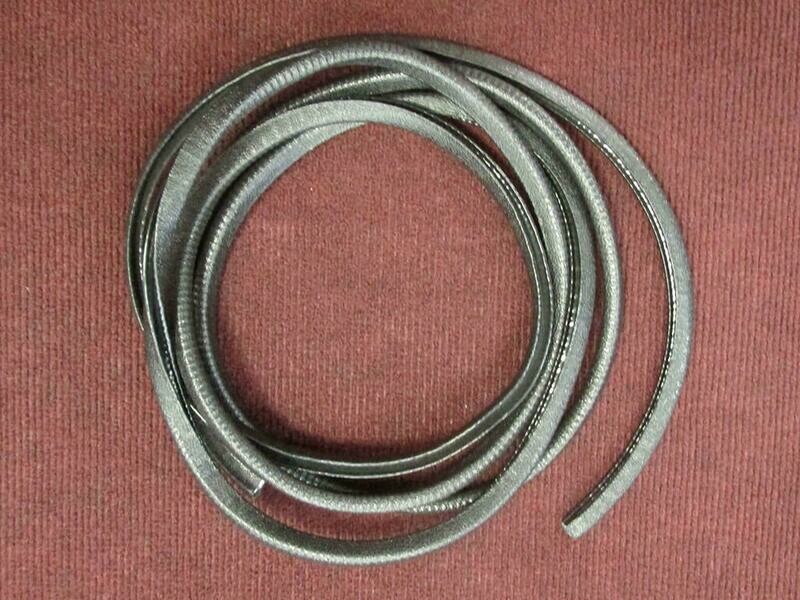1965-1970 Windlace