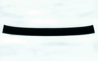 1965-1966 Rear Headliner Panel