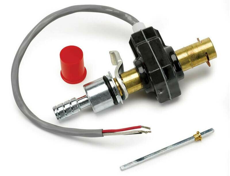 1965-1970 Speed Sensor