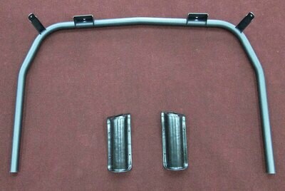 1969-1970 Roll Bar