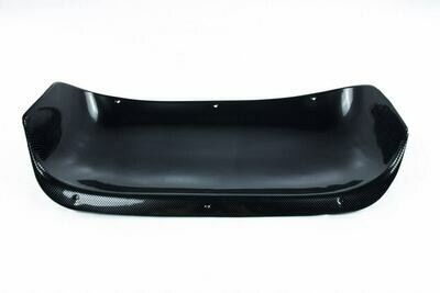 1969-1970 Dash/Glove Box Insert