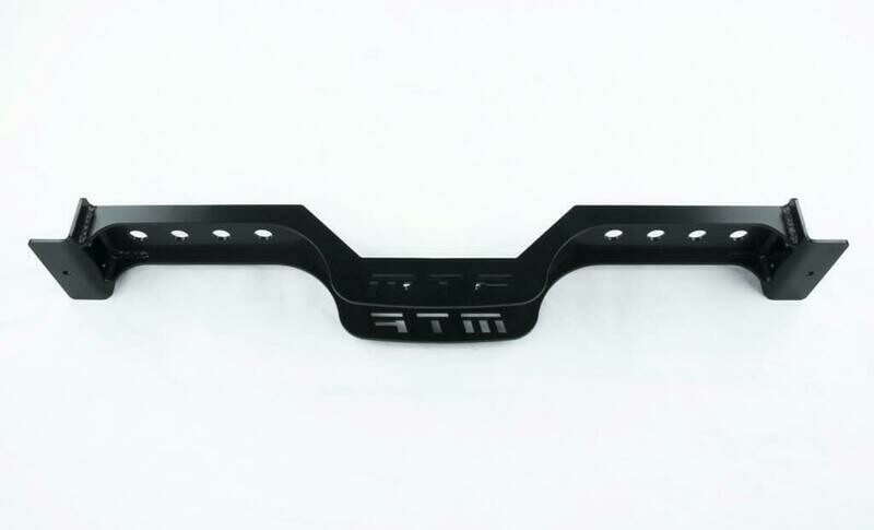 1965-1970 Transmission Bracket