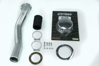 1967-1968 Lemans Filler Set for MTF Tank