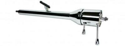 1965-1970 Ididit Steering Column