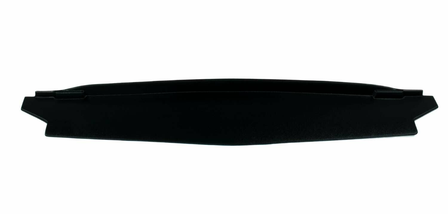 1965-1966 Radiator Support Cover