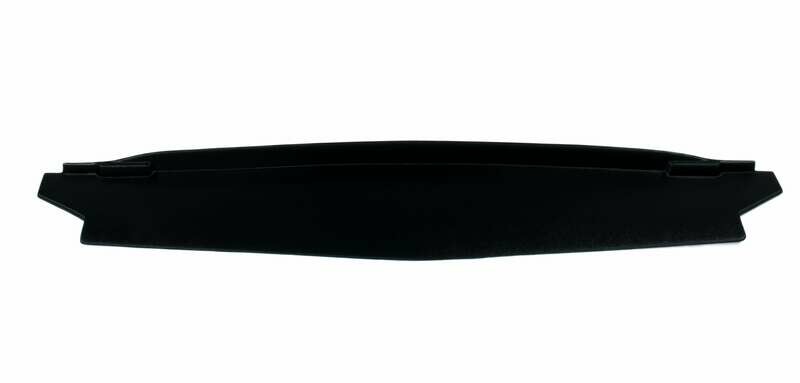 1965-1966 Radiator Support Cover