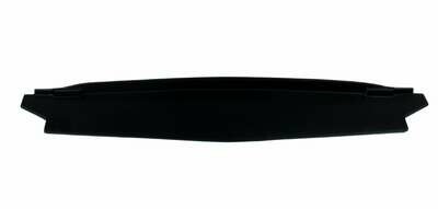1965-1966 Radiator Support Cover