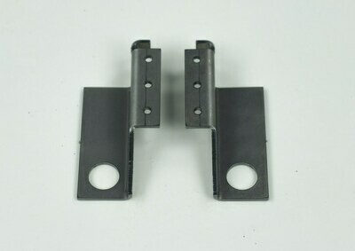 1965-1970 Fold Down Seat Bracket