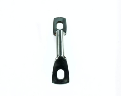 1969-1970 Hood Catch