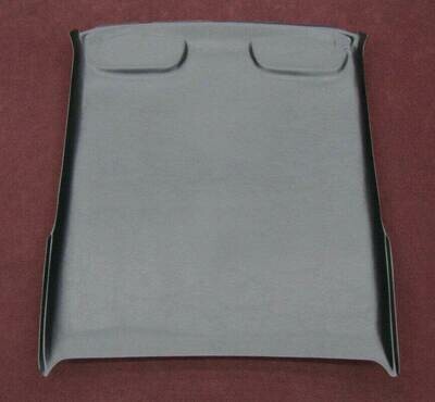1969-1970 One-Piece Coupe Headliner