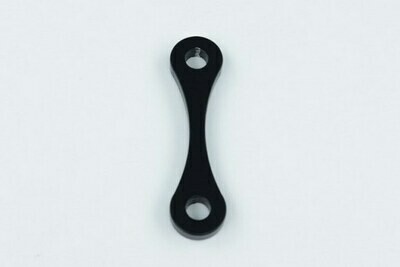 1965-1970 Wilwood Proportioning Valve Spacer