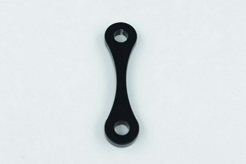 1965-1970 Wilwood Proportioning Valve Spacer