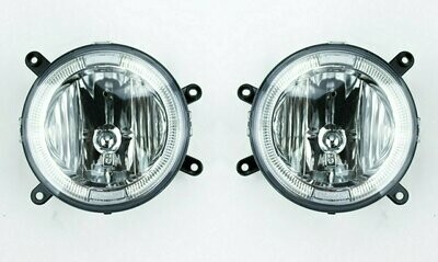 Lights