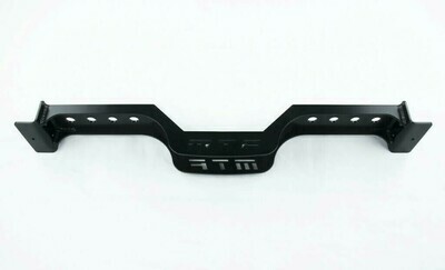 Transmission Bracket